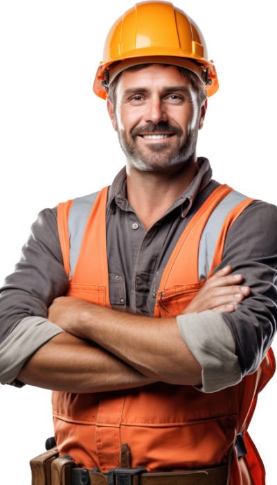 WORKER1